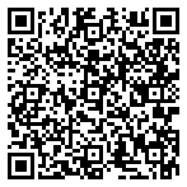 kod QR z danymi kontaktowymi 81266967700000