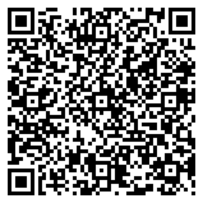 kod QR z danymi kontaktowymi 54030356700000