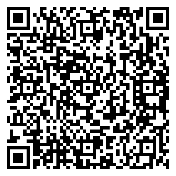 kod QR z danymi kontaktowymi 14149516200000