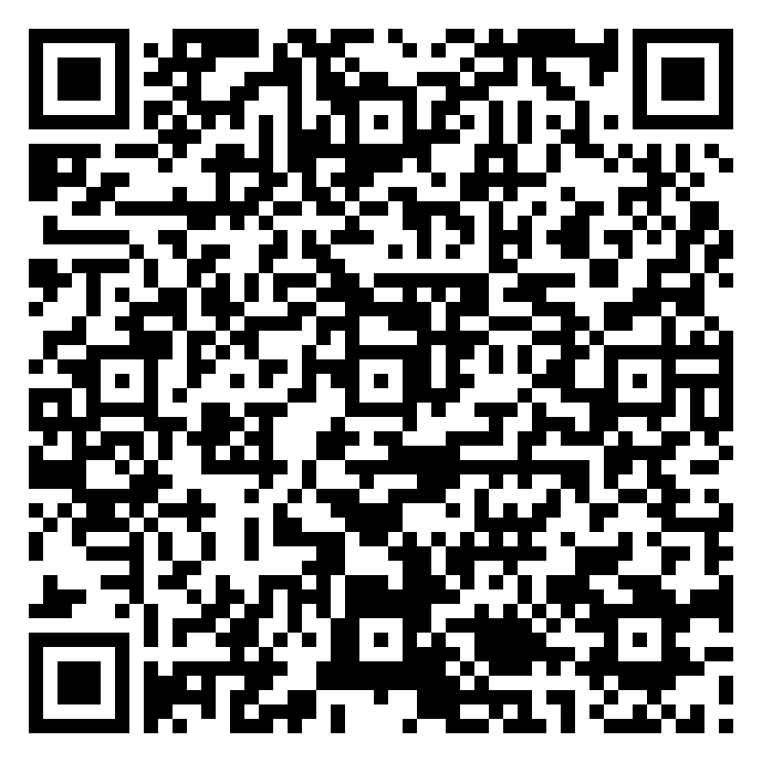 kod QR z danymi kontaktowymi 14148694400000