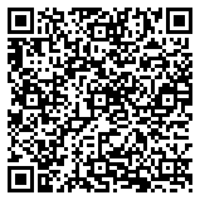 kod QR z danymi kontaktowymi 38644442700000