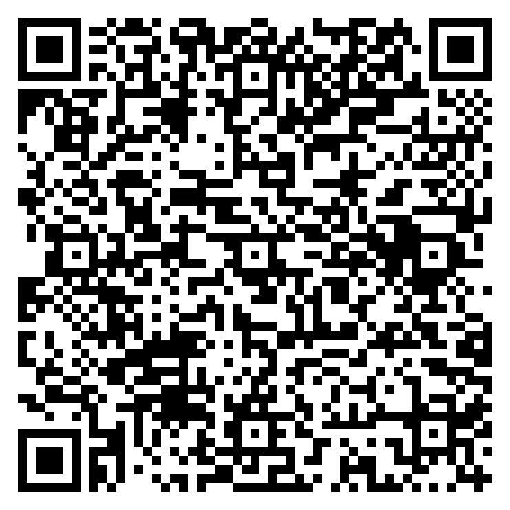 kod QR z danymi kontaktowymi 63421029300000