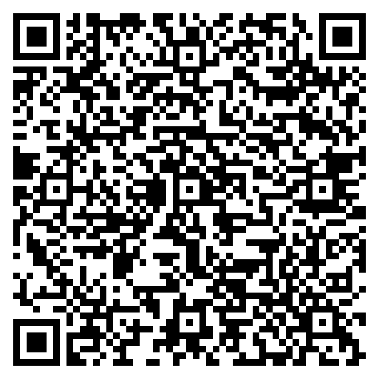 kod QR z danymi kontaktowymi 38379912400000