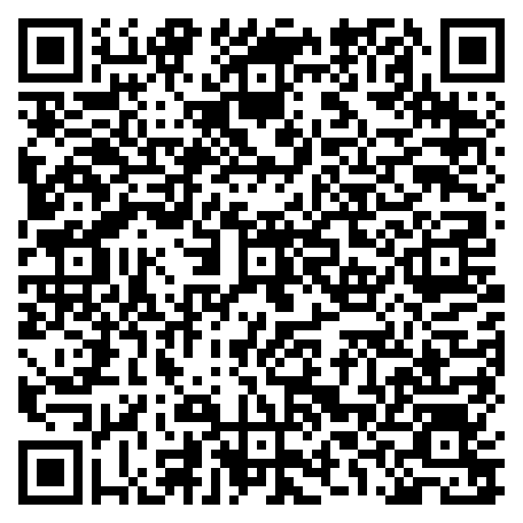 kod QR z danymi kontaktowymi 38851815300000