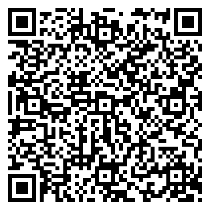 kod QR z danymi kontaktowymi 01195279800000