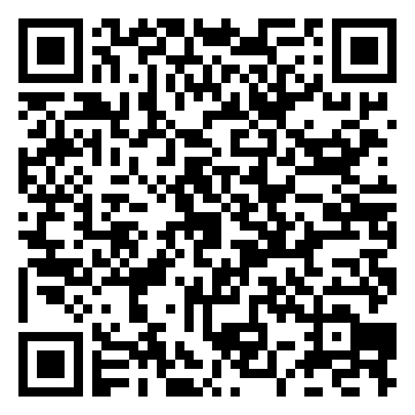 kod QR z danymi kontaktowymi 52695775900000