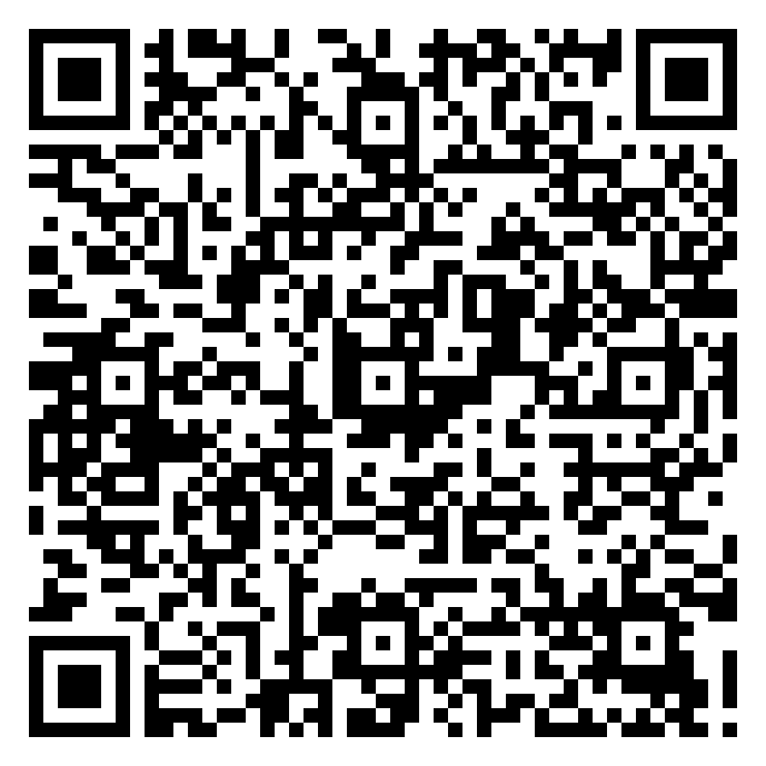 kod QR z danymi kontaktowymi 47308711500000