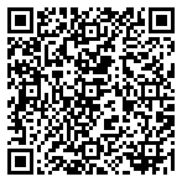kod QR z danymi kontaktowymi 36647150000000