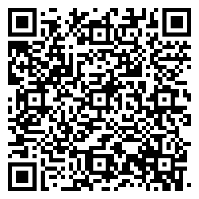 kod QR z danymi kontaktowymi 52494362900000