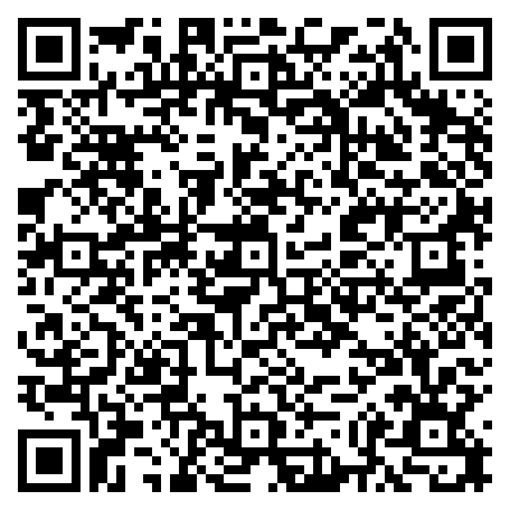 kod QR z danymi kontaktowymi 36864145500000