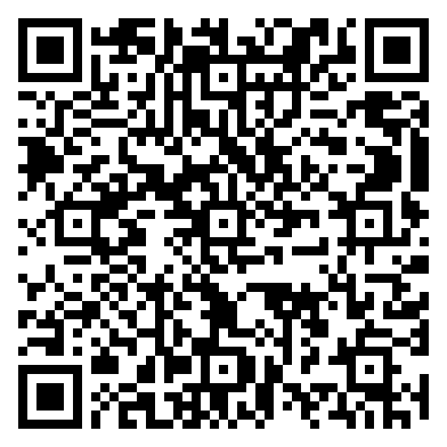 kod QR z danymi kontaktowymi 54300924200000