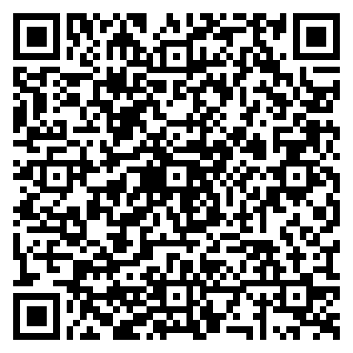 kod QR z danymi kontaktowymi 29119168400000