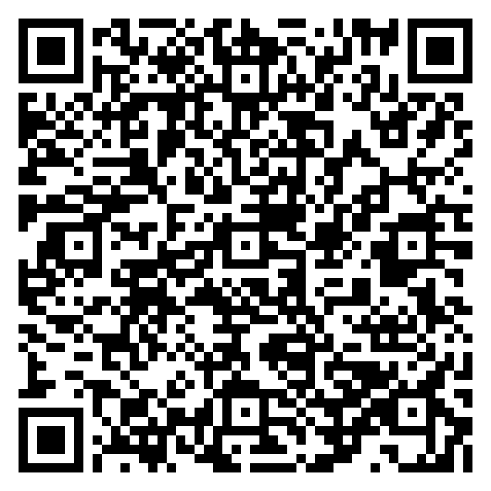 kod QR z danymi kontaktowymi 36412405900000