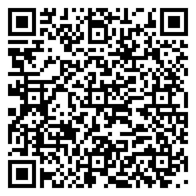 kod QR z danymi kontaktowymi 52673354000000