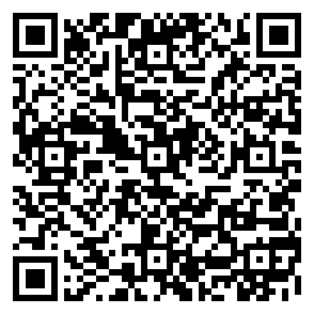 kod QR z danymi kontaktowymi 12063535200000