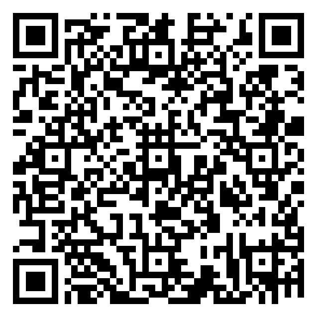 kod QR z danymi kontaktowymi 29122030000000
