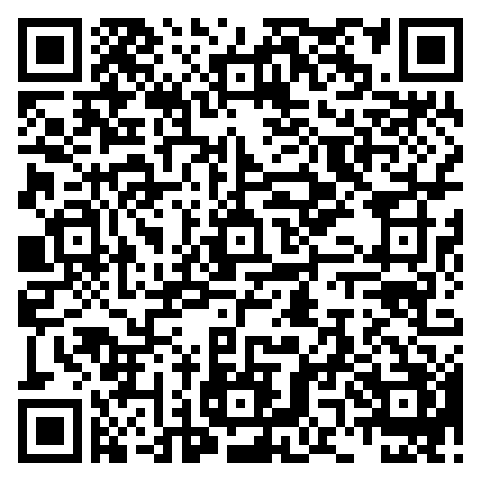kod QR z danymi kontaktowymi 52259098300000