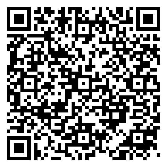 kod QR z danymi kontaktowymi 18036195900000