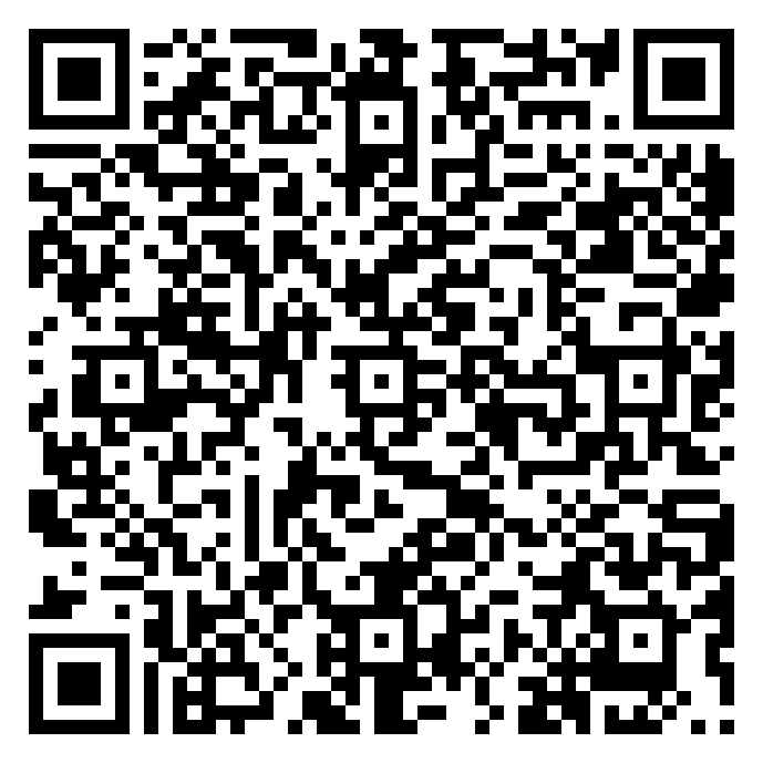 kod QR z danymi kontaktowymi 30211597900000