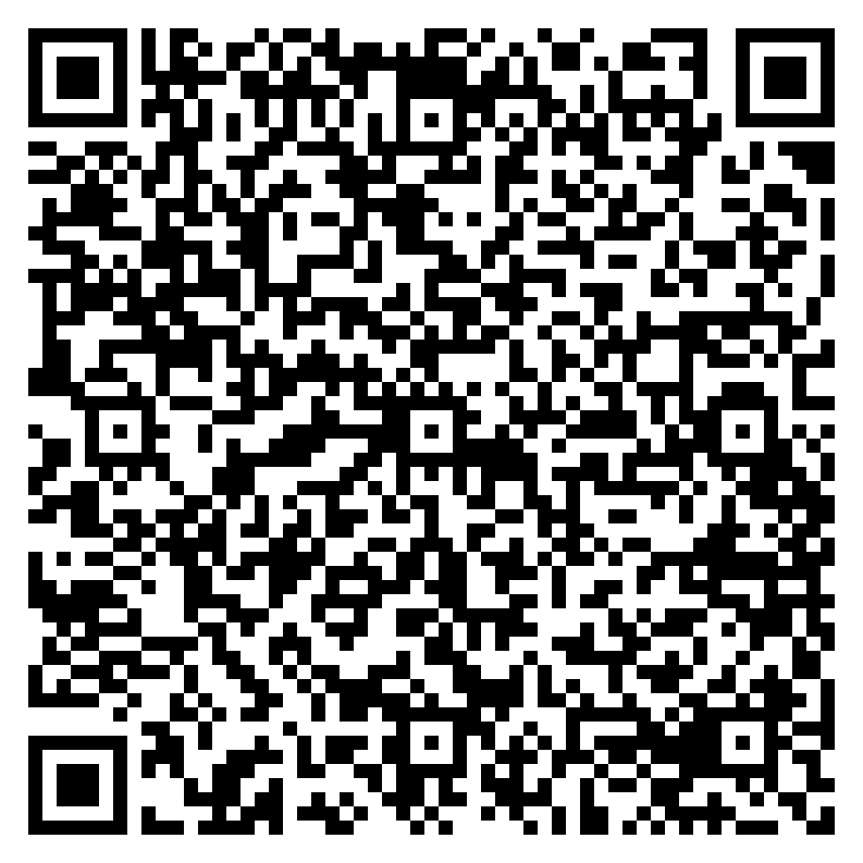kod QR z danymi kontaktowymi 63018488300000