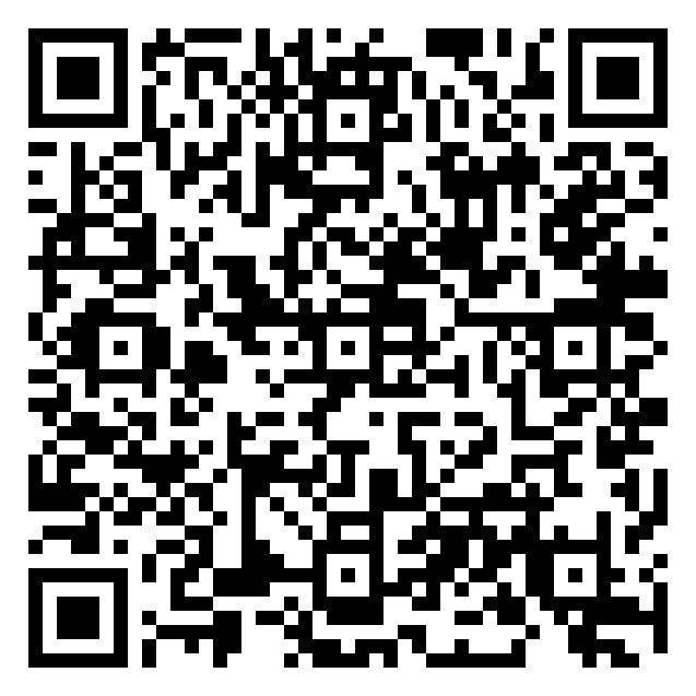 kod QR z danymi kontaktowymi 73149660100000