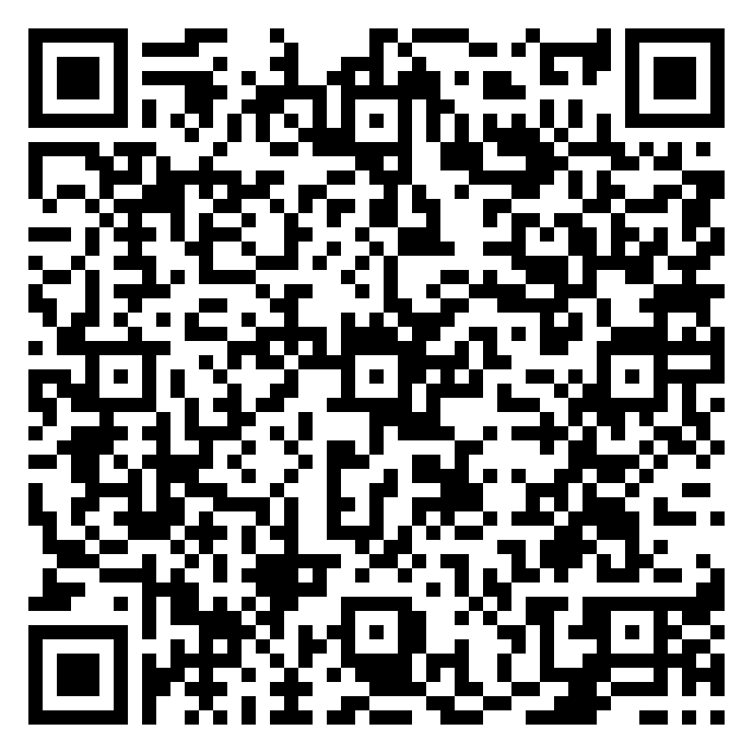 kod QR z danymi kontaktowymi 36487488900000