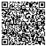 kod QR z danymi kontaktowymi 36958724900000