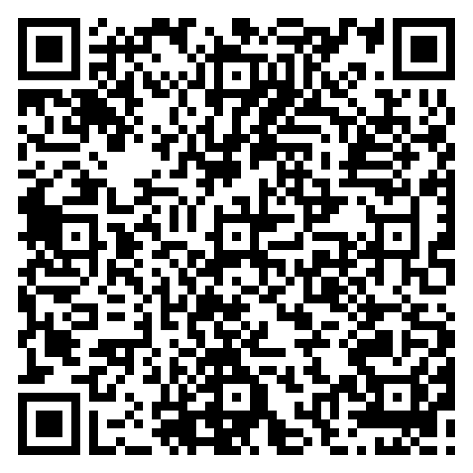 kod QR z danymi kontaktowymi 52852882100000