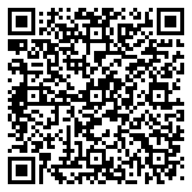 kod QR z danymi kontaktowymi 38801388400000