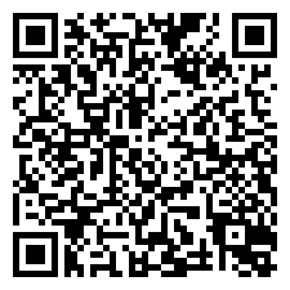 kod QR z danymi kontaktowymi 30027919700000