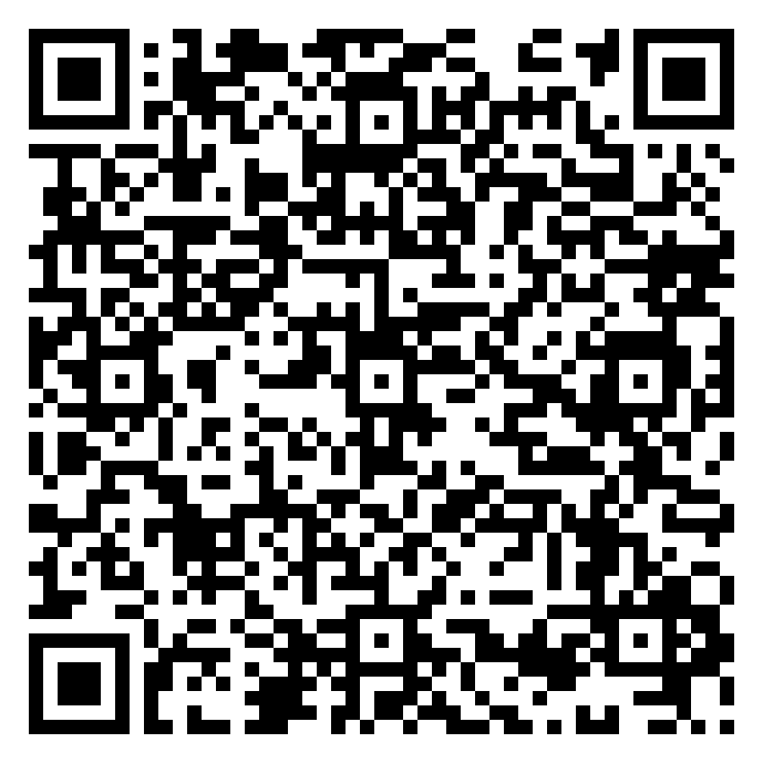 kod QR z danymi kontaktowymi 69169582800000