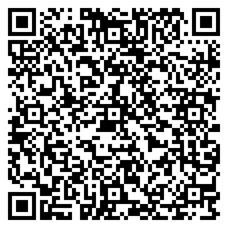 kod QR z danymi kontaktowymi 14231209200000