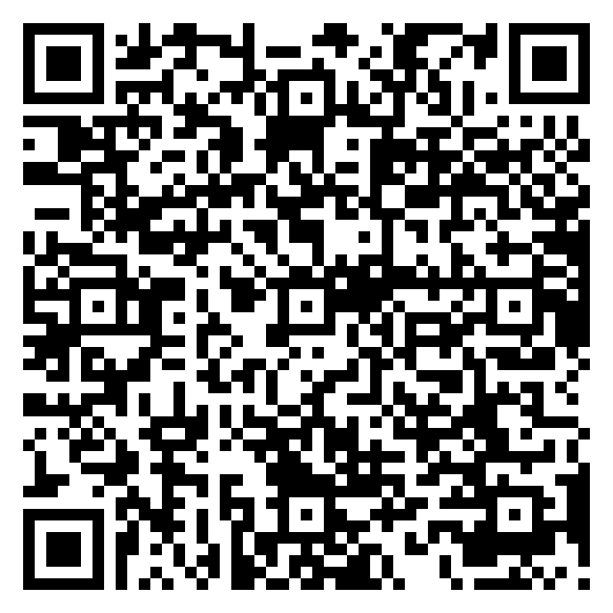 kod QR z danymi kontaktowymi 52391198100000