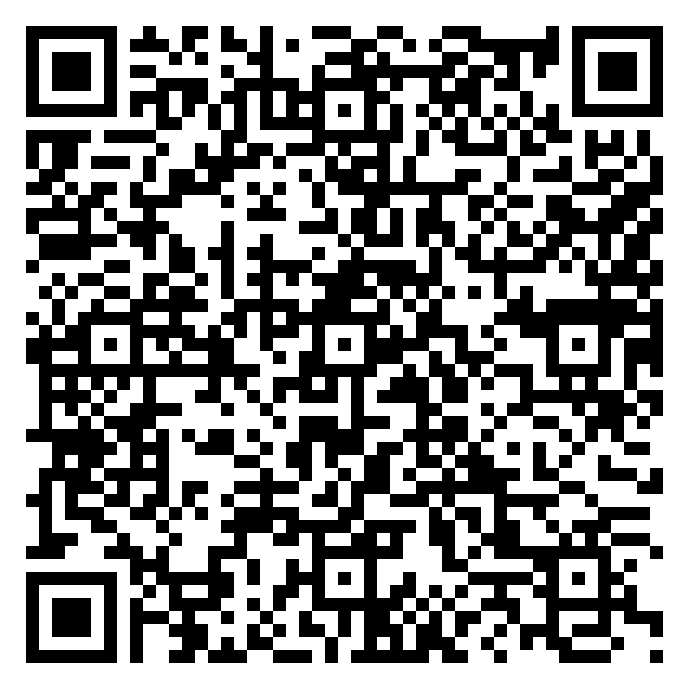 kod QR z danymi kontaktowymi 28152144500000