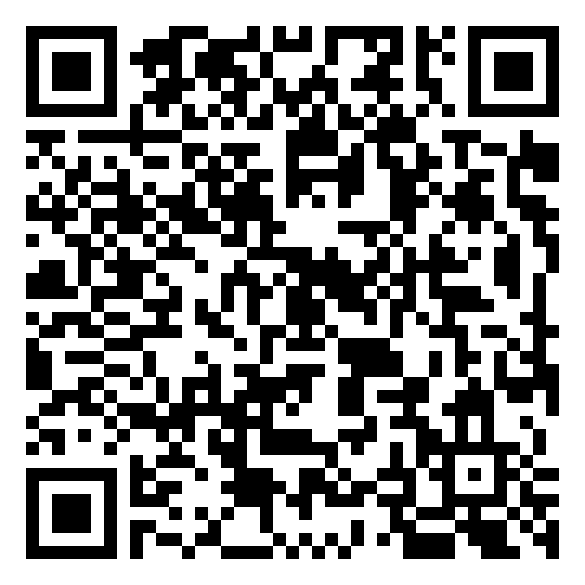 kod QR z danymi kontaktowymi 52711472100000