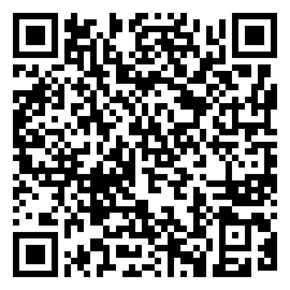 kod QR z danymi kontaktowymi 14728752000000