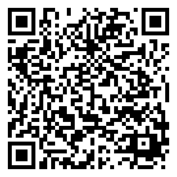 kod QR z danymi kontaktowymi 35153769100000