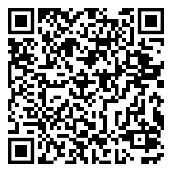 kod QR z danymi kontaktowymi 54117301000000