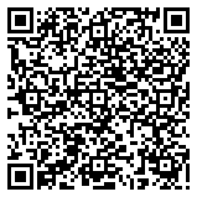 kod QR z danymi kontaktowymi 38267434300000