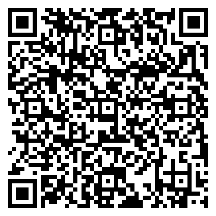 kod QR z danymi kontaktowymi 36401370400000