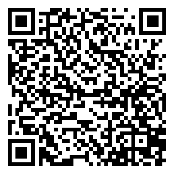 kod QR z danymi kontaktowymi 12042253800000