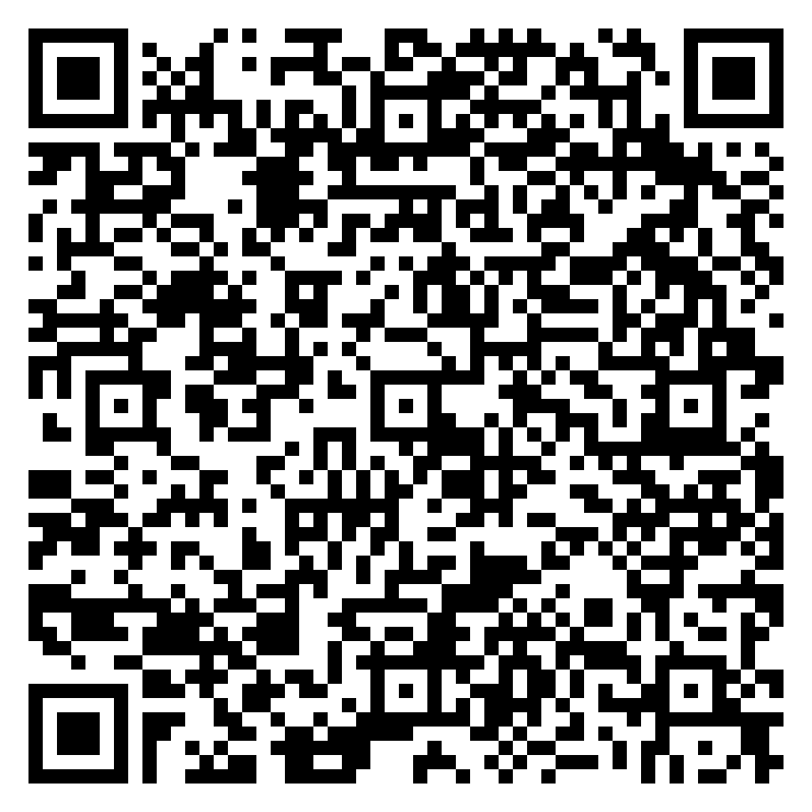 kod QR z danymi kontaktowymi 28159082500000