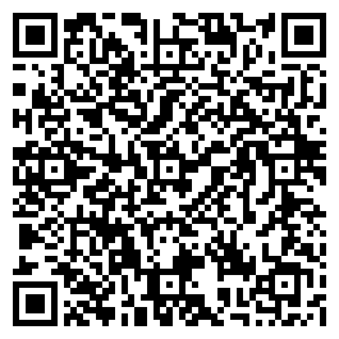 kod QR z danymi kontaktowymi 38504355400000