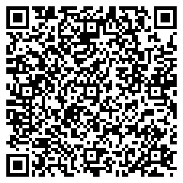 kod QR z danymi kontaktowymi 24073300100000
