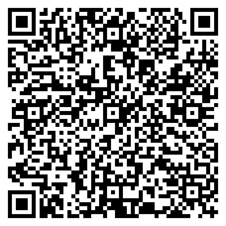 kod QR z danymi kontaktowymi 12297480000000