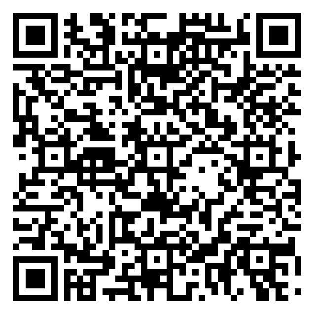 kod QR z danymi kontaktowymi 01274222900000