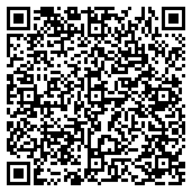 kod QR z danymi kontaktowymi 77156473100000