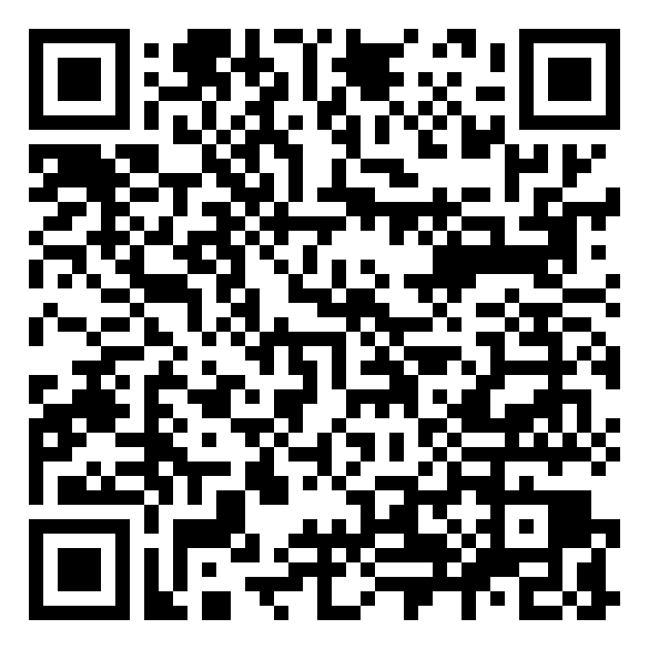 kod QR z danymi kontaktowymi 35121012200000