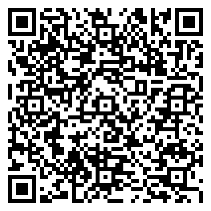 kod QR z danymi kontaktowymi 52891078500000