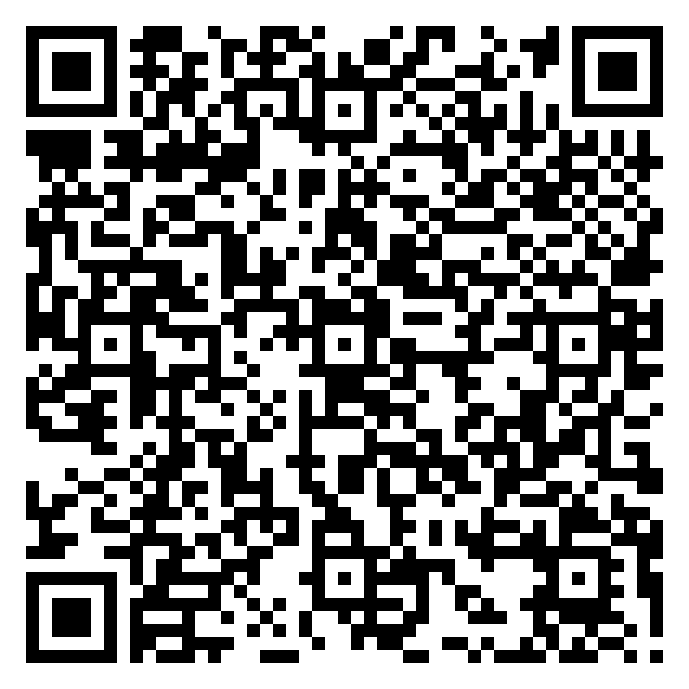 kod QR z danymi kontaktowymi 37102798000000
